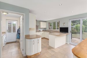 Photo 16- click for photo gallery